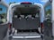 2026 Ford Transit Passenger Wagon Passenger Van XLT
