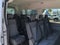 2026 Ford Transit Passenger Wagon Passenger Van XLT
