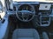 2026 Ford Transit Passenger Wagon Passenger Van XLT