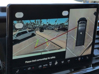 2026 Ford Transit Passenger Wagon Passenger Van XLT