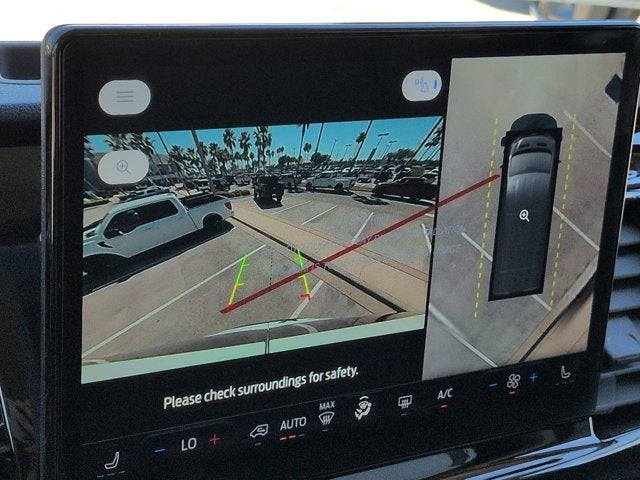 2026 Ford Transit Passenger Wagon Passenger Van XLT