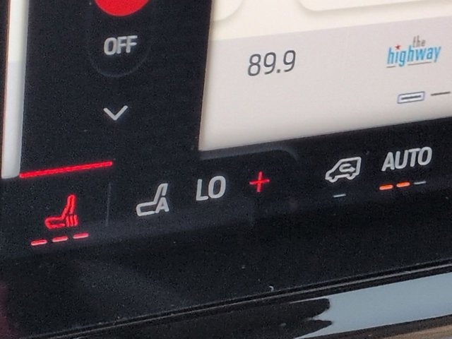 2026 Ford Transit Passenger Wagon Passenger Van XLT