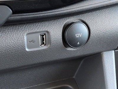 2026 Ford Transit Passenger Wagon Passenger Van XLT