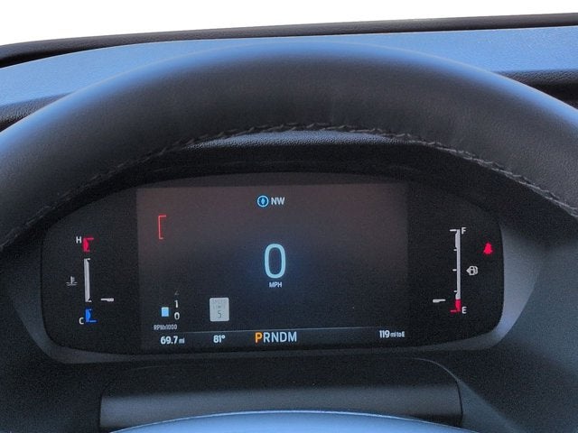 2026 Ford Transit Passenger Wagon Passenger Van XLT