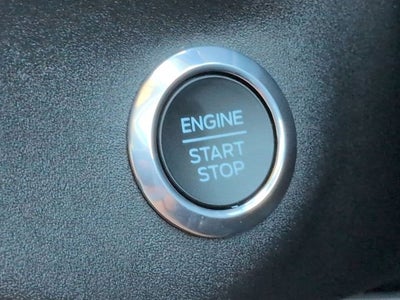 2026 Ford Transit Passenger Wagon Passenger Van XLT