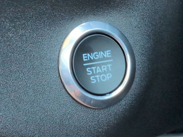 2026 Ford Transit Passenger Wagon Passenger Van XLT