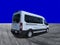 2026 Ford Transit Passenger Wagon Passenger Van XLT