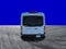 2026 Ford Transit Passenger Wagon Passenger Van XLT
