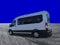 2026 Ford Transit Passenger Wagon Passenger Van XLT