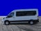 2026 Ford Transit Passenger Wagon Passenger Van XLT