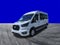 2026 Ford Transit Passenger Wagon Passenger Van XLT