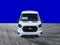 2026 Ford Transit Passenger Wagon Passenger Van XLT