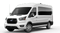 2026 Ford Transit Passenger Wagon Passenger Van XLT