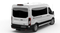 2026 Ford Transit Passenger Wagon Passenger Van XLT