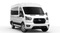 2026 Ford Transit Passenger Wagon Passenger Van XLT