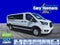 2026 Ford Transit Passenger Wagon Passenger Van XLT