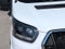 2026 Ford Transit Passenger Wagon Passenger Van XLT