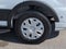 2026 Ford Transit Passenger Wagon Passenger Van XLT