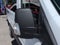2026 Ford Transit Passenger Wagon Passenger Van XLT