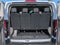 2026 Ford Transit Passenger Wagon Passenger Van XLT