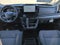 2026 Ford Transit Passenger Wagon Passenger Van XLT