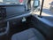 2026 Ford Transit Passenger Wagon Passenger Van XLT