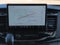 2026 Ford Transit Passenger Wagon Passenger Van XLT