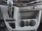 2026 Ford Transit Passenger Wagon Passenger Van XLT