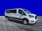 2026 Ford Transit Passenger Wagon Passenger Van XLT