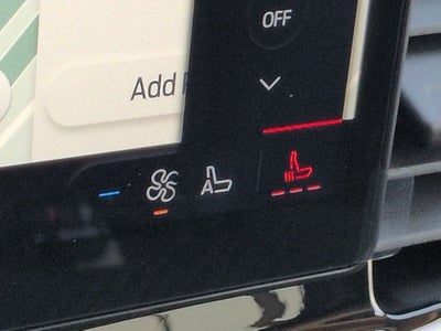 2026 Ford Transit Passenger Wagon Passenger Van XLT