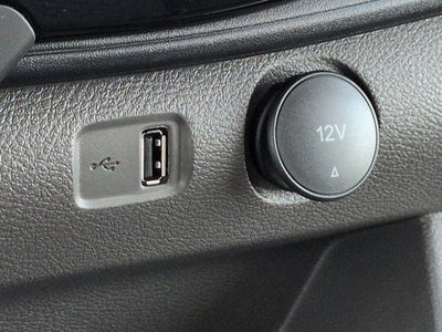 2026 Ford Transit Passenger Wagon Passenger Van XLT