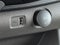 2026 Ford Transit Passenger Wagon Passenger Van XLT