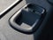 2026 Ford Transit Passenger Wagon Passenger Van XLT