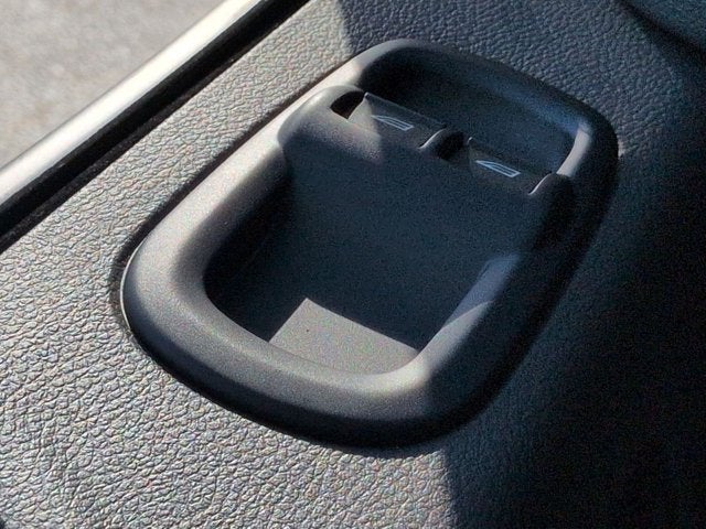 2026 Ford Transit Passenger Wagon Passenger Van XLT