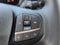 2026 Ford Transit Passenger Wagon Passenger Van XLT