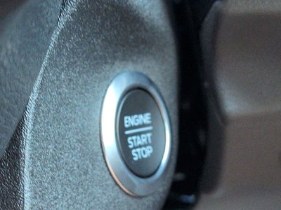 2026 Ford Transit Passenger Wagon Passenger Van XLT