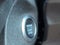 2026 Ford Transit Passenger Wagon Passenger Van XLT