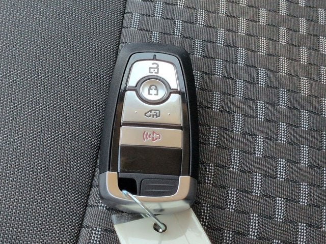 2026 Ford Transit Passenger Wagon Passenger Van XLT