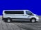 2026 Ford Transit Passenger Wagon Passenger Van XLT