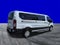 2026 Ford Transit Passenger Wagon Passenger Van XLT