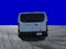 2026 Ford Transit Passenger Wagon Passenger Van XLT
