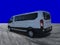 2026 Ford Transit Passenger Wagon Passenger Van XLT