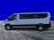 2026 Ford Transit Passenger Wagon Passenger Van XLT