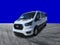 2026 Ford Transit Passenger Wagon Passenger Van XLT