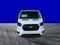 2026 Ford Transit Passenger Wagon Passenger Van XLT