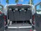2026 Ford Transit Passenger Wagon XL