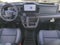 2026 Ford Transit Passenger Wagon XL