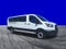 2026 Ford Transit Passenger Wagon XL