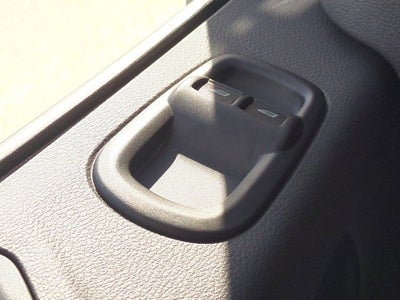 2026 Ford Transit Passenger Wagon XL