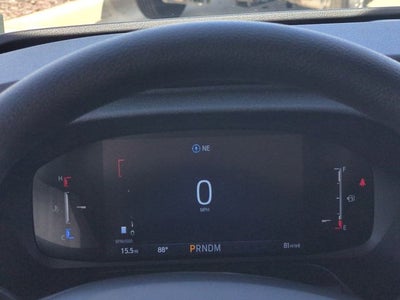 2026 Ford Transit Passenger Wagon XL